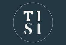 TISI - Restorani Beograd - Slika logo 
