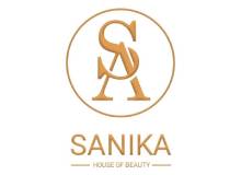 SANIKA HOUSE OF BEAUTY - Beauty salons Beograd - Photo logo 