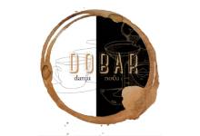DOBAR - Кафе-бары и клубы Beograd - Фото logo 