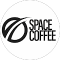 SPACE COFFEE - Кафе-бары и клубы Beograd - Фото logo 