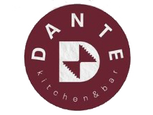 RESTORAN DANTE - Restorani Beograd - Slika logo 