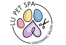 LU PET SPA ŠIŠANJE PASA