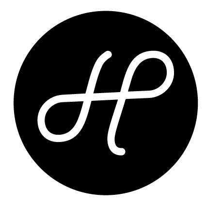 HOOH GIFT SHOP - Gift shop Beograd - Slika logo 