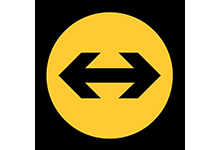 TRANZIT BAR - Кафе-бары и клубы Beograd - Фото logo 