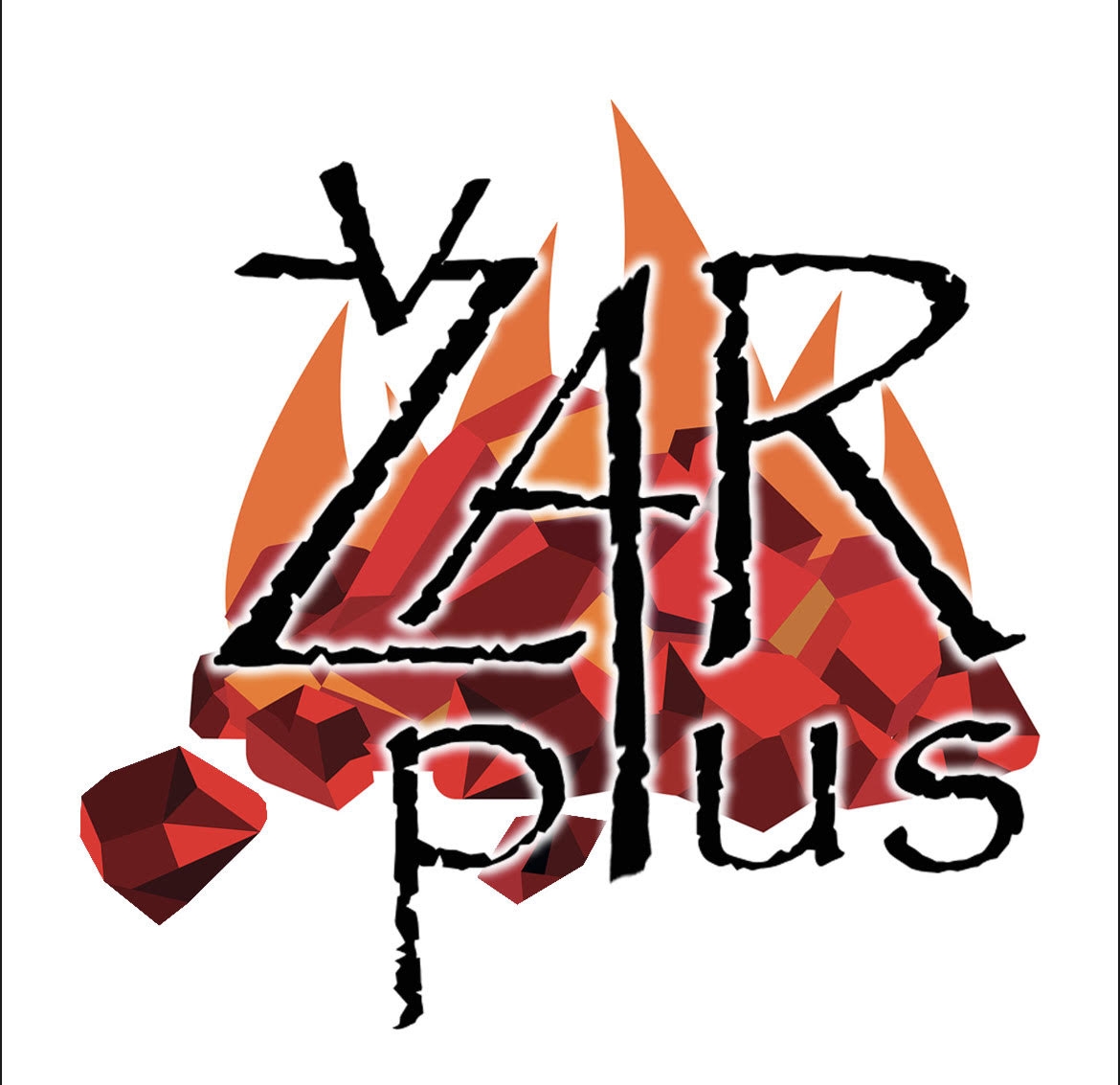 ŽAR PLUS BELGRADE - Grill Beograd - Photo logo 