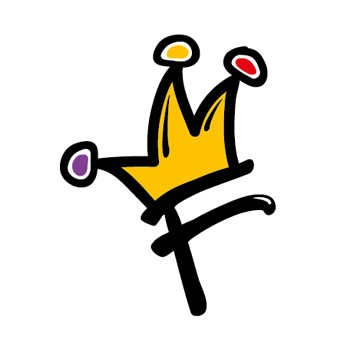 FERDINAND KNEDLE - Pancakes, waffle Beograd - Photo logo 