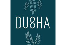 DUSHA SPECIALTY COFFEE - Кафе-бары и клубы Beograd - Фото logo 