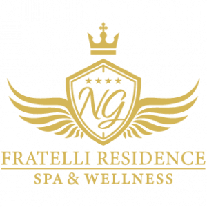 FRATELLI RESIDENCE - Spa centers Beograd - Photo logo 