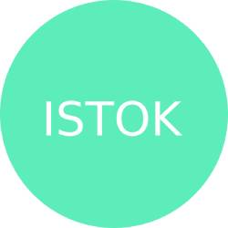 APOTEKA ISTOK - Apoteke Beograd - Slika logo 