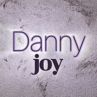 STUDIO DANNY JOY - Kozmetički saloni Beograd - Slika logo 