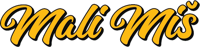 DEČIJA IGRAONICA MALI MIS - Kids playgrounds Beograd - Photo logo 