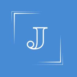 J SALON - Saloni lepote Beograd - Slika logo 