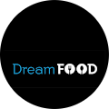 DREAM FOOD - Restaurants Beograd - Photo logo 