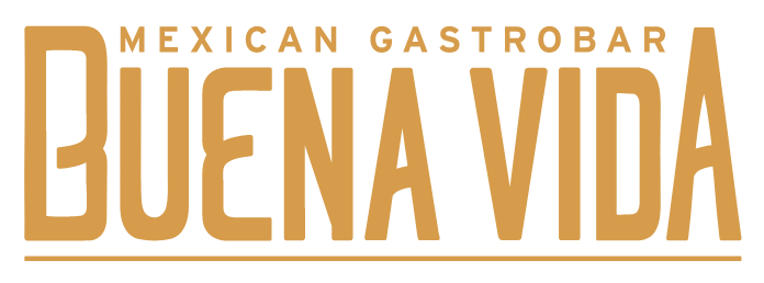 BUENA VIDA - Рестораны Beograd - Фото logo 