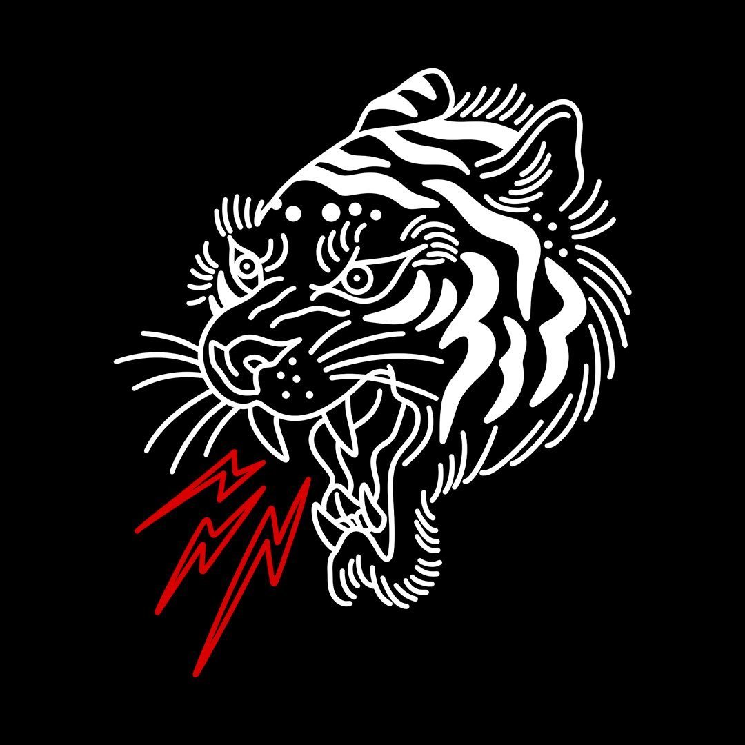 TT ASIA - Рестораны Beograd - Фото logo 