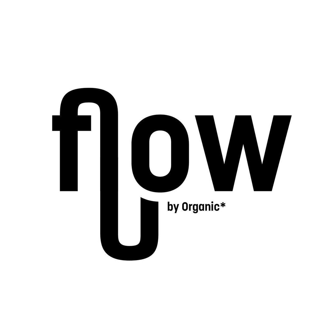 FLOW HAIR SALON - Парикмахерские Beograd - Фото logo 