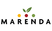 RESTORAN MARENDA - Restorani Beograd - Slika logo 