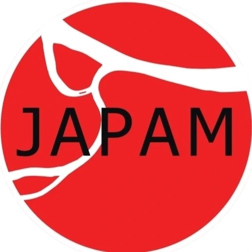 JARAM GRAD - Restorani Beograd - Slika logo 