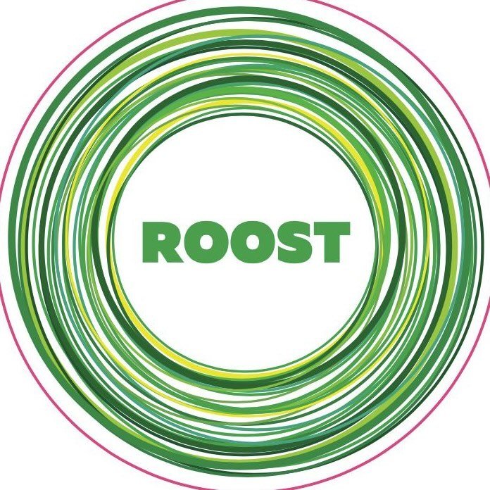 ROOST - Рестораны Beograd - Фото logo 