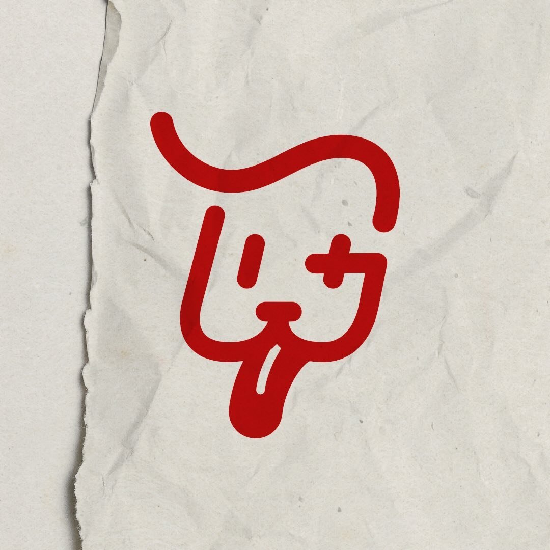 LJUBIMAC BAR - Кафе-бары и клубы Beograd - Фото logo 