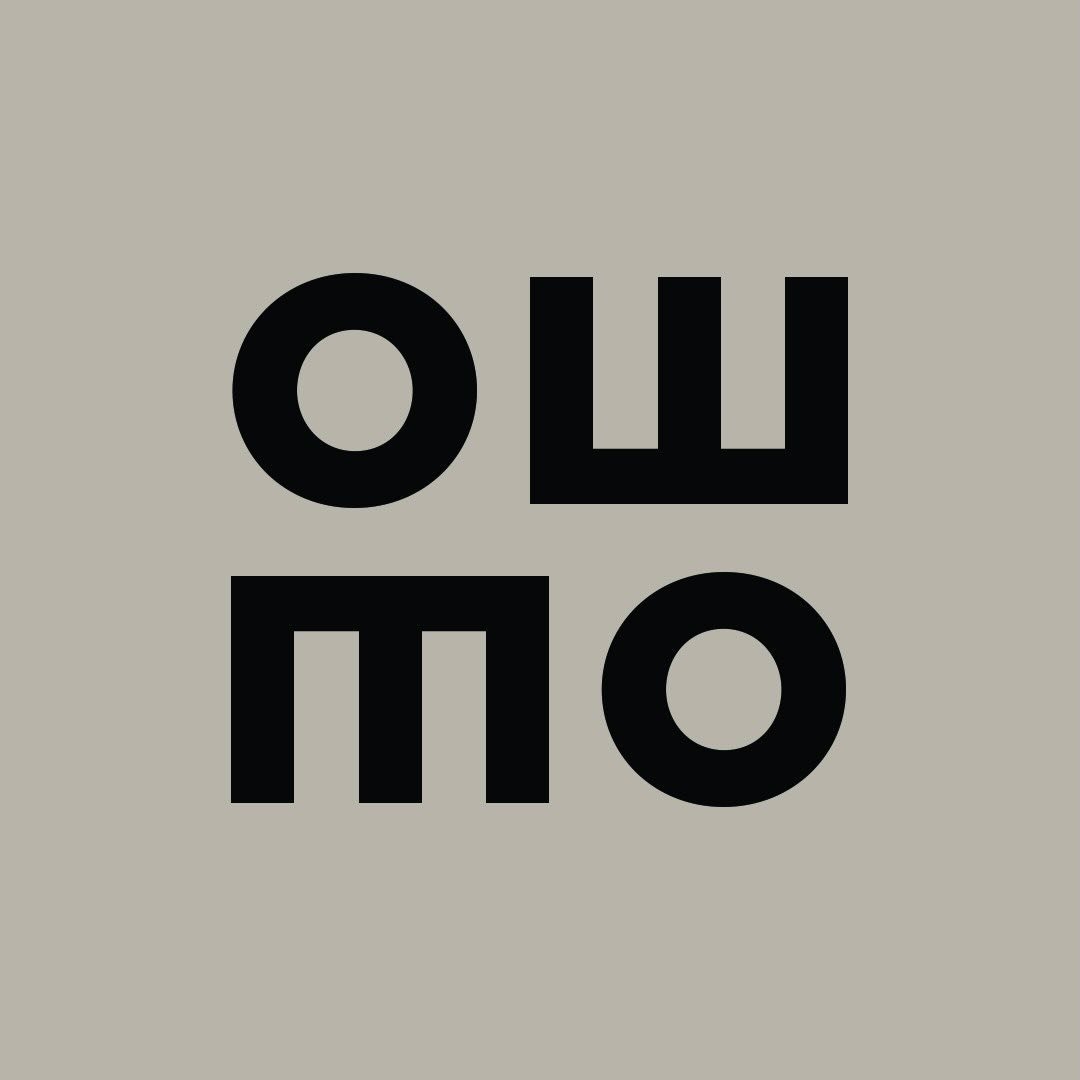 OSH PLOV - Рестораны Beograd - Фото logo 