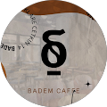 BADEM CAFFE - Рестораны Beograd - Фото logo 