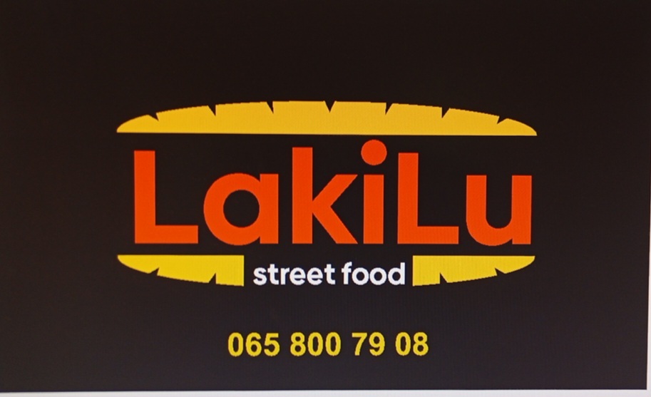 LAKILU STREET FOOD - Быстрое питание Beograd - Фото logo 