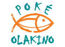 POKE OLAKINO - Restaurants Beograd - Photo logo 