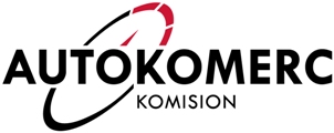 AUTOKOMERC KOMISION - Auto saloni Beograd - Slika logo 