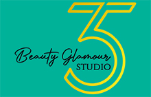 STUDIO BEAUTY GLAMOUR 35 - Beauty salons Beograd - Photo logo 
