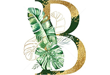 BEAUTY BY BOJANA - Manikiri, pedikiri Beograd - Slika logo 