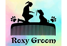 СТРИЖКА СОБАК ROXY GROOM