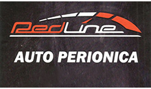 REDLINE CARWASH