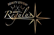 BEAUTY STUDIO REGULUS - Салоны красоты Beograd - Фото logo 