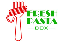 FRESH PASTA BOX - Italian cuisine Beograd - Photo logo 