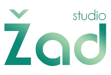 STUDIO ŽAD - Массаж Beograd - Фото logo 