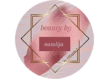 NAILS & BEAUTY STUDIO NATALIJA - Парикмахерские Beograd - Фото logo 
