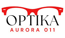 OPTICS AURORA 011 - Optics Beograd - Photo logo 