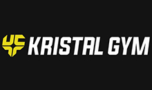 KRISTAL GYM