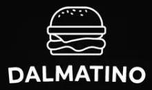 FAST FOOD I BURGER BAR DALMATINO