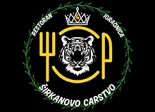 DEČIJA IGRAONICA I RESTORAN ŠIRKANOVO CARSTVO