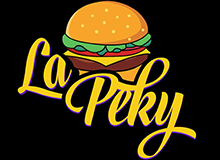LA PEKY FOOD