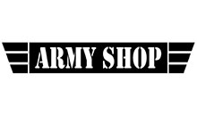 ARMY SHOP