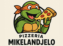 PICERIJA MIKELANĐELO