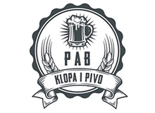 PUB KLOPA I PIVO