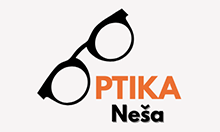 OPTIKA NEŠA