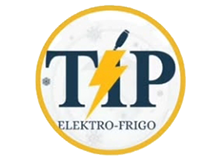 SERVIS BELE TEHNIKE TIP ELEKTRO FRIGO