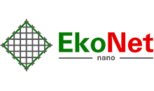 EKONET NANO MEMBRANE