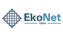 EKONET NANO MEMBRANE I FILTERI Aluminijum i PVC Beograd
