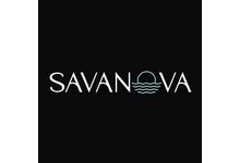 РЕСТОРАН SAVANOVA